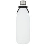 Cove 1,5 l vakuumizolēta nerūsējošā tērauda pudele - Image 2