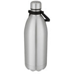 Cove 1,5 l vakuumizolēta nerūsējošā tērauda pudele - Image 7