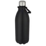 Cove 1,5 l vakuumizolēta nerūsējošā tērauda pudele - Image 8