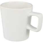 Ross 280 ml keramikas krūze