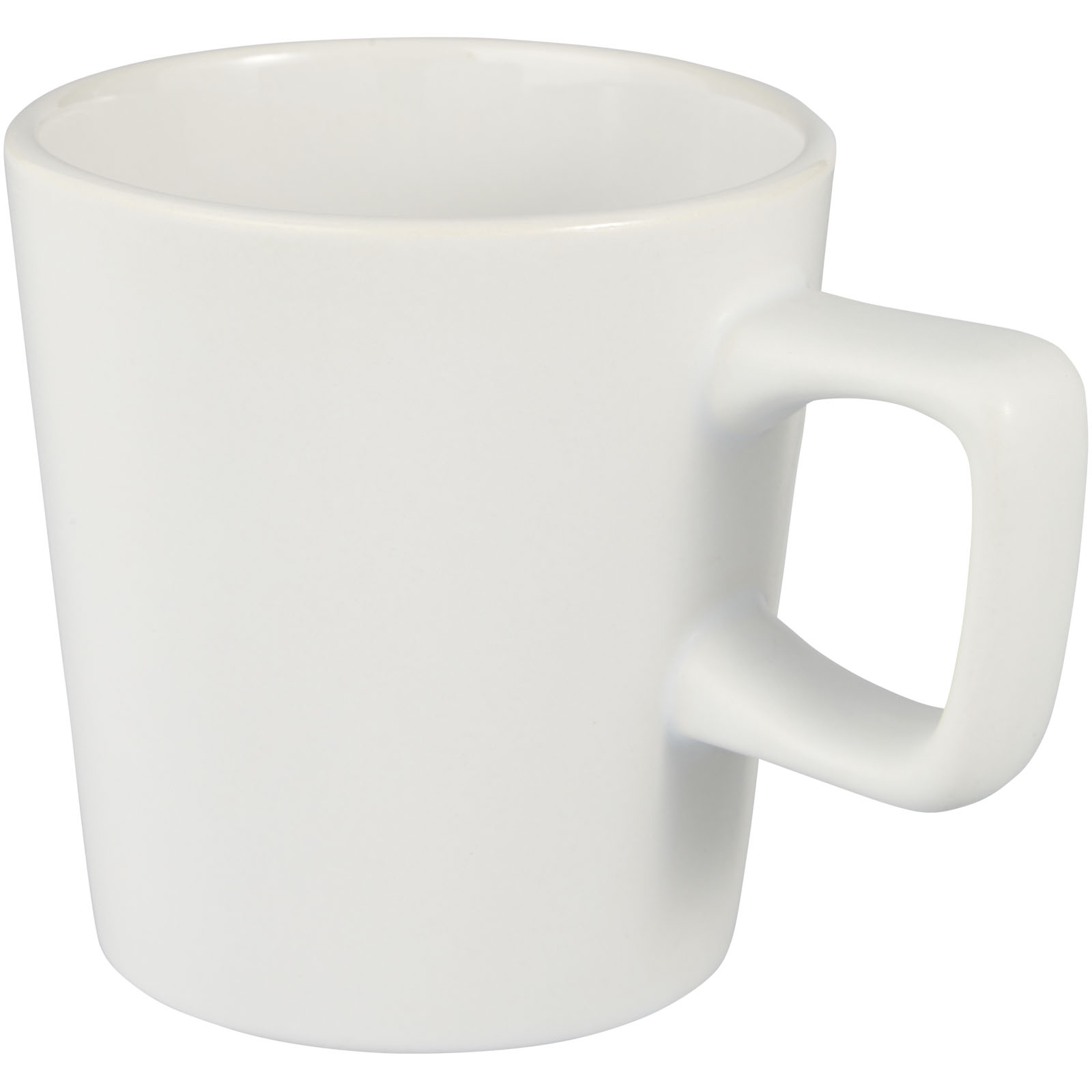 10072601.jpg Ross 280 ml keramikas krūze - Image 1