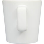 Ross 280 ml keramikas krūze - Image 3