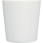 Ross 280 ml keramikas krūze - Image 2