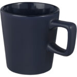 Ross 280 ml keramikas krūze - Image 5