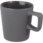Ross 280 ml keramikas krūze - Image 6