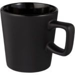 Ross 280 ml keramikas krūze - Image 7