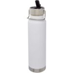 Thor 750 ml vara sporta pudele ar vakuuma izolāciju