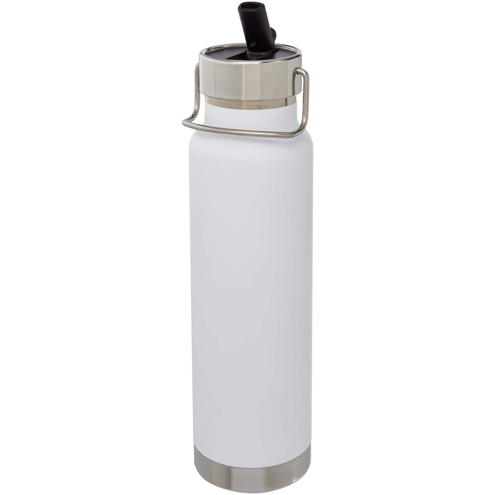 10073201.jpg Thor 750 ml vara sporta pudele ar vakuuma izolāciju - Image 1