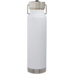 Thor 750 ml vara sporta pudele ar vakuuma izolāciju - Image 3