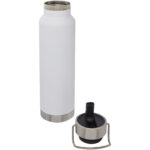 Thor 750 ml vara sporta pudele ar vakuuma izolāciju - Image 4