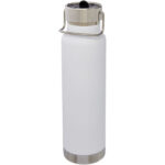 Thor 750 ml vara sporta pudele ar vakuuma izolāciju - Image 5