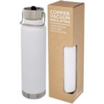 Thor 750 ml vara sporta pudele ar vakuuma izolāciju - Image 6