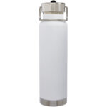 Thor 750 ml vara sporta pudele ar vakuuma izolāciju - Image 2