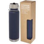 Thor 750 ml vara sporta pudele ar vakuuma izolāciju - Image 9