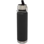 Thor 750 ml vara sporta pudele ar vakuuma izolāciju - Image 10