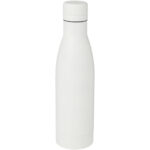 Vasa 500 ml RCS sertificēta pārstrādāta nerūsējošā tērauda pudele ar vara vakuuma izolāciju - Image 4