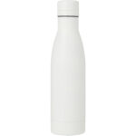 Vasa 500 ml RCS sertificēta pārstrādāta nerūsējošā tērauda pudele ar vara vakuuma izolāciju - Image 2