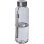 Bodhi 500 ml RPET ūdens pudele