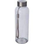 Bodhi 500 ml RPET ūdens pudele - Image 3
