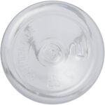 Bodhi 500 ml RPET ūdens pudele - Image 4