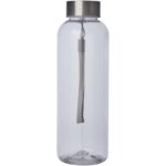 Bodhi 500 ml RPET ūdens pudele - Image 2