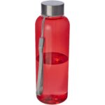 Bodhi 500 ml RPET ūdens pudele - Image 5