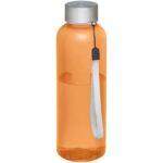 Bodhi 500 ml RPET ūdens pudele - Image 6