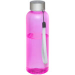 Bodhi 500 ml RPET ūdens pudele - Image 7