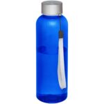 Bodhi 500 ml RPET ūdens pudele - Image 9