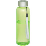 Bodhi 500 ml RPET ūdens pudele - Image 10