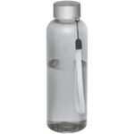 Bodhi 500 ml RPET ūdens pudele - Image 11