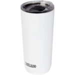 CamelBak® Horizon 600 ml vakuumizolēts krūze
