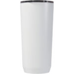 CamelBak® Horizon 600 ml vakuumizolēts krūze - Image 3