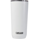 CamelBak® Horizon 600 ml vakuumizolēts krūze - Image 2