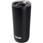 CamelBak® Horizon 600 ml vakuumizolēts krūze - Image 7