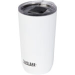 CamelBak® Horizon 500 ml vakuumtermokrūze