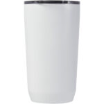 CamelBak® Horizon 500 ml vakuumtermokrūze - Image 3