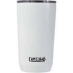 CamelBak® Horizon 500 ml vakuumtermokrūze - Image 2