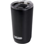 CamelBak® Horizon 500 ml vakuumtermokrūze - Image 7