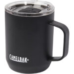 CamelBak® Horizon 350 ml vakuumizolēta kempinga krūze