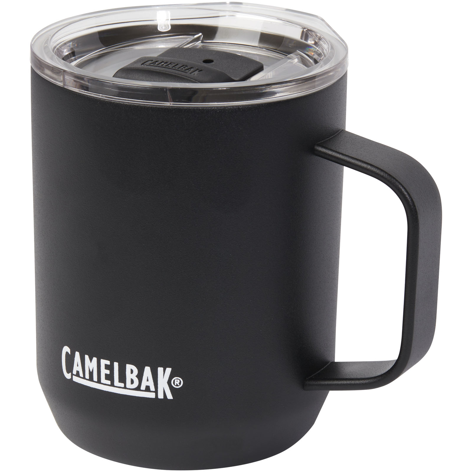 10074790.jpg CamelBak® Horizon 350 ml vakuumizolēta kempinga krūze - Image 1