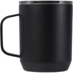 CamelBak® Horizon 350 ml vakuumizolēta kempinga krūze - Image 3