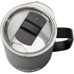 CamelBak® Horizon 350 ml vakuumizolēta kempinga krūze - Image 5