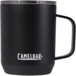 CamelBak® Horizon 350 ml vakuumizolēta kempinga krūze - Image 2