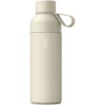 Ocean Bottle 500 ml ūdens pudele ar vakuuma izolāciju