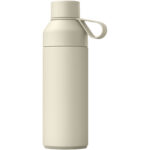 Ocean Bottle 500 ml ūdens pudele ar vakuuma izolāciju - Image 2