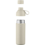 Ocean Bottle 500 ml ūdens pudele ar vakuuma izolāciju - Image 4