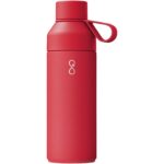 Ocean Bottle 500 ml ūdens pudele ar vakuuma izolāciju - Image 7