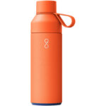 Ocean Bottle 500 ml ūdens pudele ar vakuuma izolāciju - Image 8