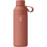 Ocean Bottle 500 ml ūdens pudele ar vakuuma izolāciju - Image 9